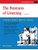 The Business of Listening: A Practical Guide to Effective Listening (Crisp Fifty-Minute Series)