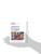 Berlitz Language: Eastern European Phrase Book & Dictionary: Albanian, Bulgarian, Croatian, Czech, Estonian, Hungarian, Latvian, Lithuanian, Polish, Romanian, Russian & Slovenian (Berlitz Phrasebooks)
