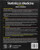 Statistics in Medicine, Third Edition