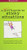 Yikes! A Smart Girl's Guide To Surviving Tricky, Sticky, Icky Situations