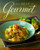 The Best of Gourmet: Featuring the Flavors of Thailand The Best of Gourmet: Featuring the Flavors of Thailand