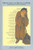 Mindfulness and Meaningful Work: Explorations in Right Livelihood