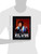 My Treasured Memories of Elvis