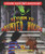 Return to Haunted House  (Choose Your OwnAdventure - Dragonlark)