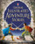 Illustrated Adventure Stories
