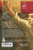 Identities, Boundaries and Social Ties