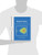 Quantum Physics: A Fundamental Approach to Modern Physics