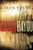 Blood Bayou: A Novel