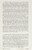 Letters to Clients