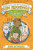 Greek Mythology (Ken Jennings Junior Genius Guides)