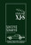 Jaguar XJ-S 5.3 V12 & 6.0 V12 Repair Operation Manual + XJ-S HE Supp (Official Workshop Manuals)