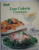 Low Calorie Cookbook