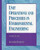 Unit Operations and Processes in Environmental Engineering, Second Edition