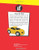 The 100+ Series Contemporary Cursive The 100+ Series Contemporary Cursive