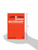 The New Routledge & Van Dale Dutch Dictionary: Dutch-English and English-Dutch (Routledge Bilingual Dictionaries)