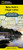 Finger Lakes (National Geographic Destination Map)