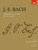 Partitas (Signature)