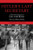Hitler's Last Secretary: A Firsthand Account of Life with Hitler