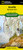 Acadia National Park (National Geographic Trails Illustrated Map)