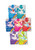 The Party Fairies: Set (Rainbow Magic)