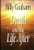 Death and the Life After