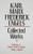 Collected Works of Karl Marx and Friedrich Engels, 1843-44, Vol. 3: By Marx and Engels, Including Critique of Hegel's Philosophy of Right, the Manuscripts of 1844