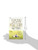 Only Yours (Fool's Gold, Book 5)