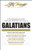 Galatians