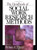 The Handbook of Social Work Research Methods