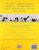 15-minute Everyday Pilates: Four 15-Minute Workouts: Get Real Results Anytime, Anywhere Four 15-minute Workouts (15 Minute Fitness)
