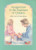 Acupuncture in the Treatment of Children (3rd Edition) Acupuncture in the Treatment of Children (3rd Edition)