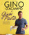 Gino's Pasta