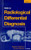 Aids to Radiological Differential Diagnosis, 3e