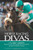 Horse Racing Divas: From Azeri to Zenyatta, Twelve Fillies and Mares Who Achieved Racing's Highest Honor Horse Racing Divas: From Azeri to Zenyatta, Twelve Fillies and Mares Who Achieved Racing's Highest Honor