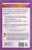 Life Management for Busy Women: Growth and Study Guide