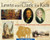 Lewis and Clark for Kids: Their Journey of Discovery with 21 Activities (For Kids series)