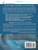 Scenario-based e-Learning: Evidence-Based Guidelines for Online Workforce Learning
