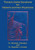 Thoracic Outlet Syndrome for Patients and Non-Physicians: Explained in layman's terms for patients and practitioners