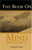 The Book on Mind Management