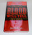 Blood Will Tell: A True Story of Deadly Obsession