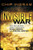 The Invisible War: What Every Believer Needs to Know about Satan, Demons, and Spiritual Warfare