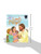 The Lord's Prayer (Arch Books)