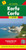 Corfu 1:50 000 FB Road Map (Greece) (English, Spanish, French, Italian and German Edition)