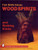 Tom Wolfe Carves Wood Spirits and Walking Sticks (Schiffer Book for Woodcarvers)