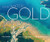 Where Water is Gold: Life and Livelihood in Alaska's Bristol Bay Where Water is Gold: Life and Livelihood in Alaska's Bristol Bay