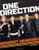 One Direction: Midnight Memories One Direction: Midnight Memories