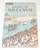 Building the Suez Canal (A Horizon Caravel Book)