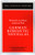 German Romantic Novellas: Heinrich von Kleist and Jean Paul (German Library)