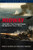 Midway: The Battle That Doomed Japan, the Japanese Navy's Story (Bluejacket Books)