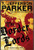 The Border Lords (Charlie Hood)